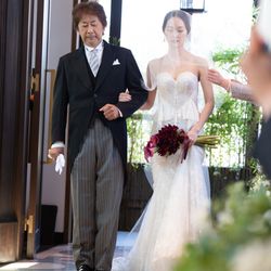 クラシカ表参道の写真35枚目