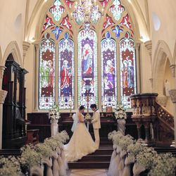 キャメロットヒルズの写真14枚目