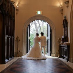 キャメロットヒルズの写真27枚目