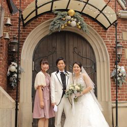 キャメロットヒルズの写真28枚目