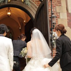 キャメロットヒルズの写真10枚目