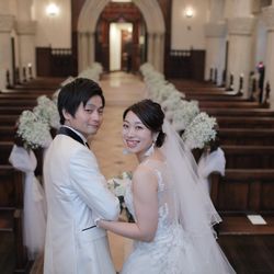 キャメロットヒルズの写真26枚目