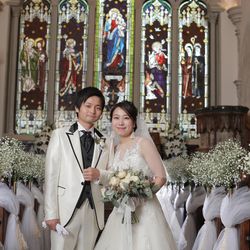 キャメロットヒルズの写真7枚目