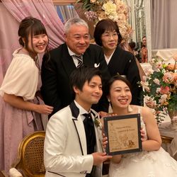 キャメロットヒルズの写真2枚目