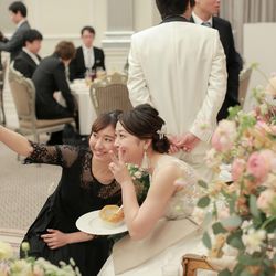 キャメロットヒルズの写真8枚目