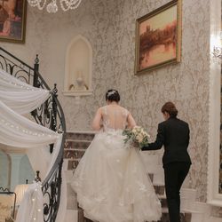 キャメロットヒルズの写真26枚目