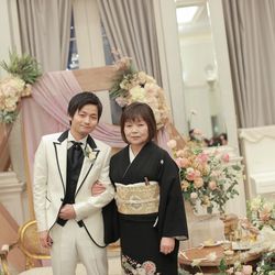 キャメロットヒルズの写真34枚目