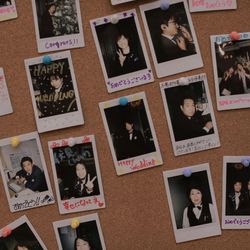 キャメロットヒルズの写真28枚目