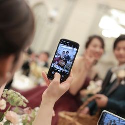 キャメロットヒルズの写真34枚目