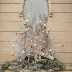 キャメロットヒルズの写真2枚目