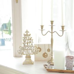 キャメロットヒルズの写真26枚目