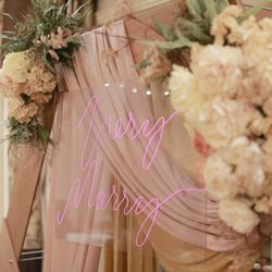 キャメロットヒルズの写真1枚目