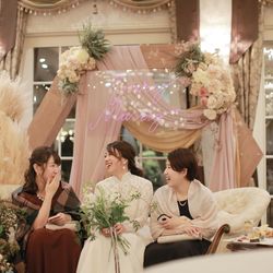 キャメロットヒルズの写真5枚目