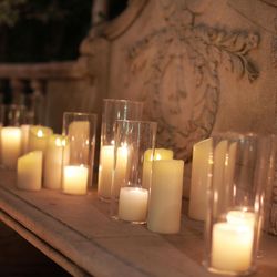 キャメロットヒルズの写真16枚目