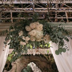 キャメロットヒルズの写真18枚目