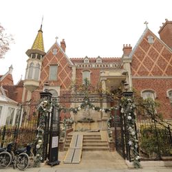 キャメロットヒルズの写真20枚目