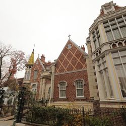 キャメロットヒルズの写真25枚目