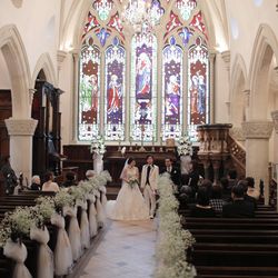 キャメロットヒルズの写真24枚目