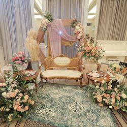 キャメロットヒルズの写真21枚目