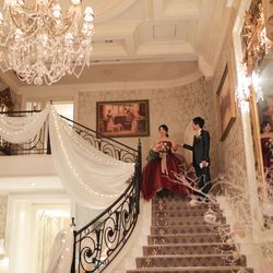 キャメロットヒルズの写真23枚目