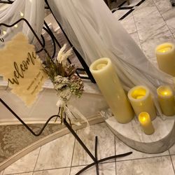 キャメロットヒルズの写真28枚目