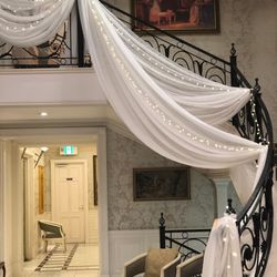 キャメロットヒルズの写真20枚目