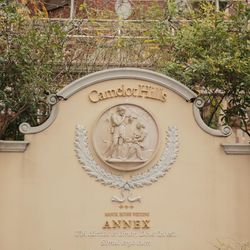 キャメロットヒルズの写真22枚目