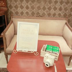 キャメロットヒルズの写真15枚目