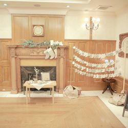 キャメロットヒルズの写真23枚目