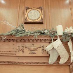 キャメロットヒルズの写真36枚目