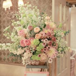 キャメロットヒルズの写真14枚目