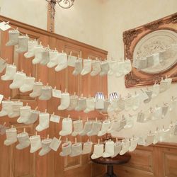 キャメロットヒルズの写真13枚目