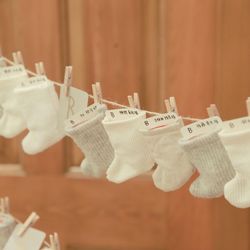 キャメロットヒルズの写真14枚目