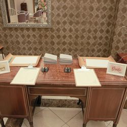 キャメロットヒルズの写真12枚目