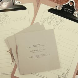 キャメロットヒルズの写真13枚目