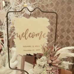 キャメロットヒルズの写真19枚目