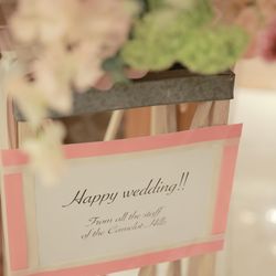 キャメロットヒルズの写真34枚目