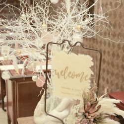 キャメロットヒルズの写真35枚目