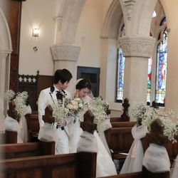 キャメロットヒルズの写真8枚目