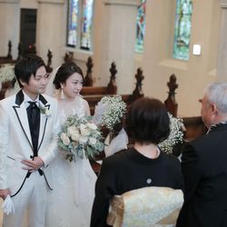 キャメロットヒルズの写真14枚目