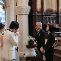 キャメロットヒルズの写真16枚目