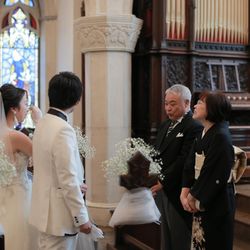 キャメロットヒルズの写真18枚目