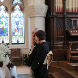 キャメロットヒルズの写真36枚目