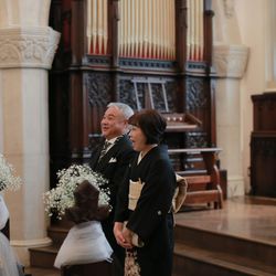 キャメロットヒルズの写真35枚目