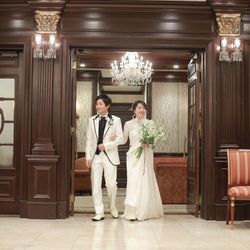 キャメロットヒルズの写真27枚目