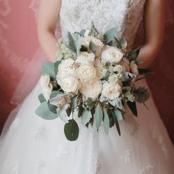 キャメロットヒルズの写真23枚目