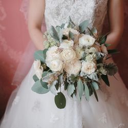 キャメロットヒルズの写真13枚目