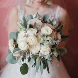 キャメロットヒルズの写真30枚目