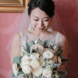 キャメロットヒルズの写真2枚目