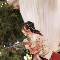 キャメロットヒルズの写真6枚目